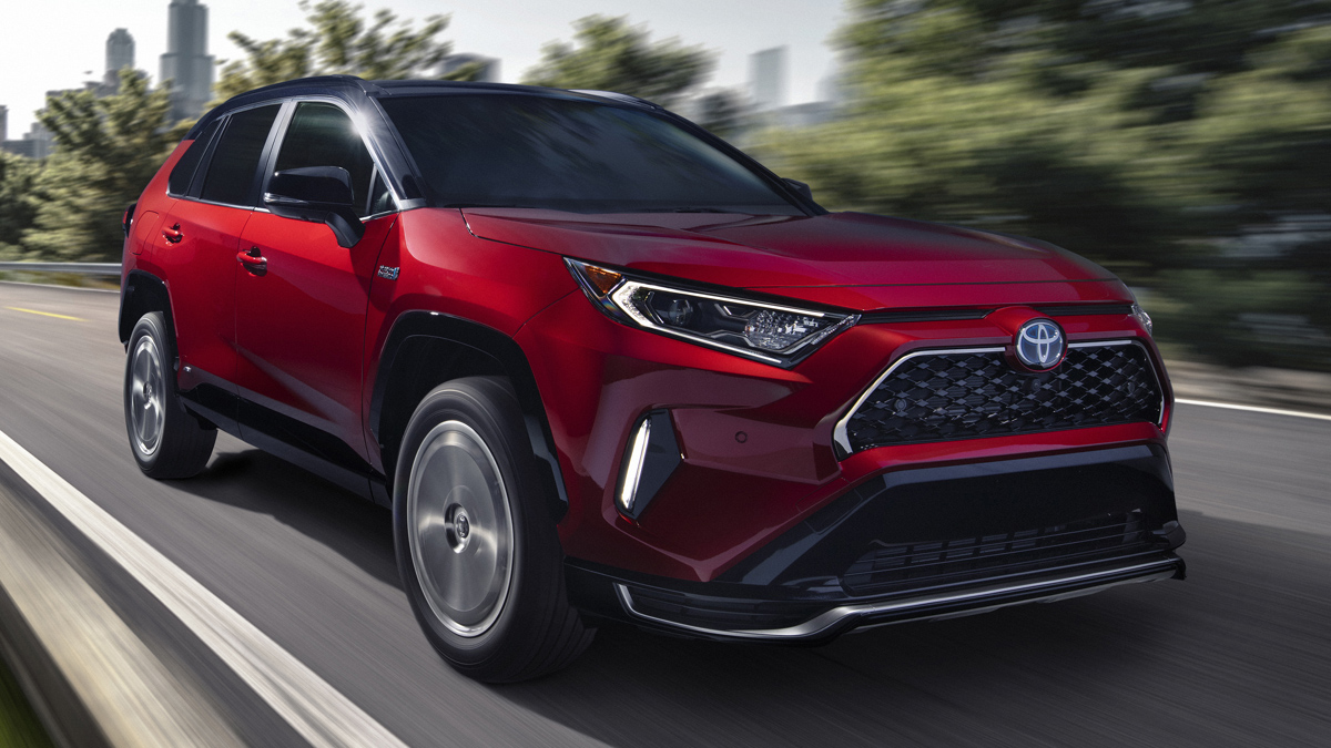 2019 Toyota Rush Specs Features Price Price Spec