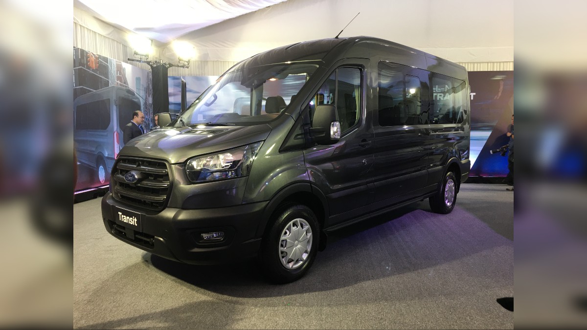 Форд транзит 2021г. Ford Transit 2021. Ford Transit 2020. Ford Transit van 2020. Ford Transit 2019 микроавтобус.