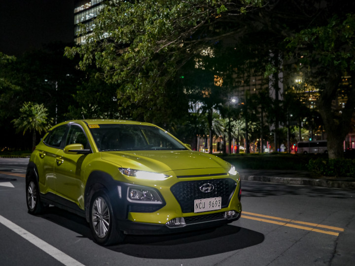 Gt rom. Hyundai Kona 2020. Geely Coolray зеленая. Geely зеленый 2022. Geely Coolray желтый.