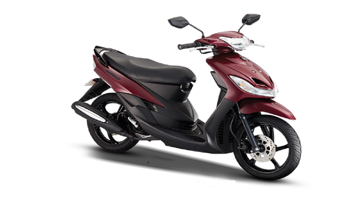 Mio Sporty 2019 | vlr.eng.br