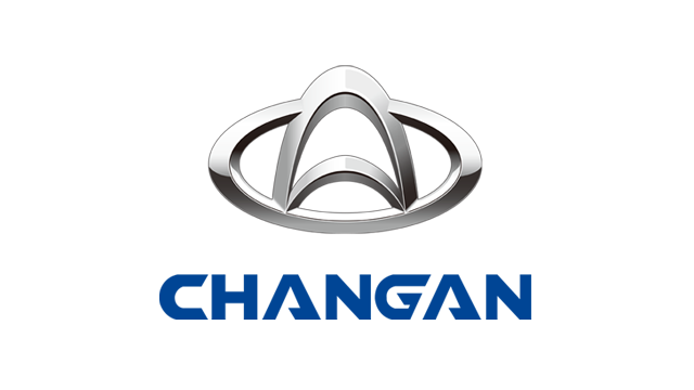 2021 Changan Alsvin: Specs, Prices, Features, Launch