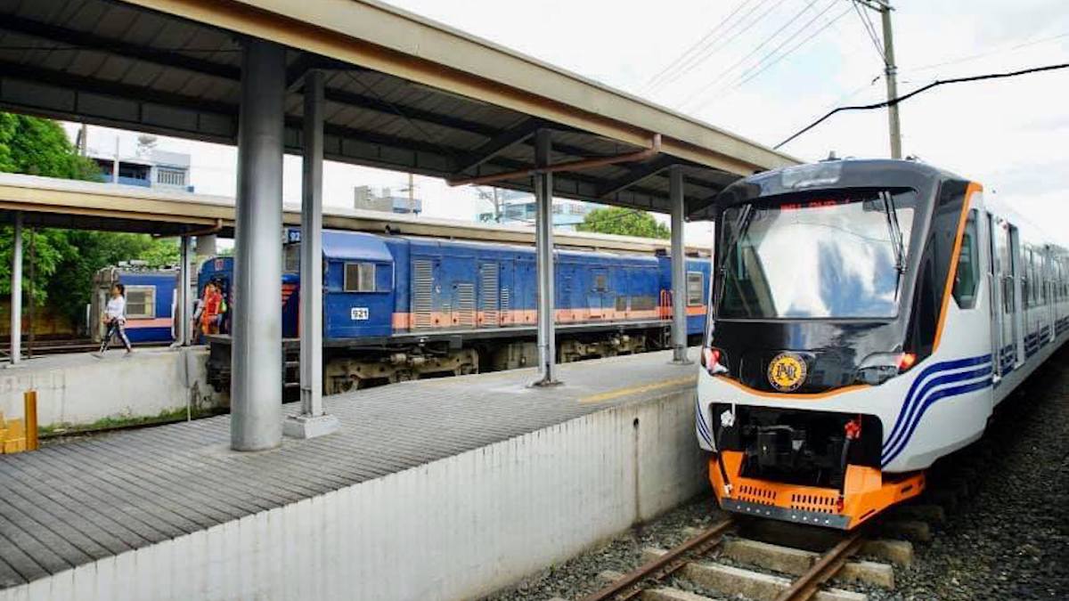 New bus routes to augment limited PNR train services