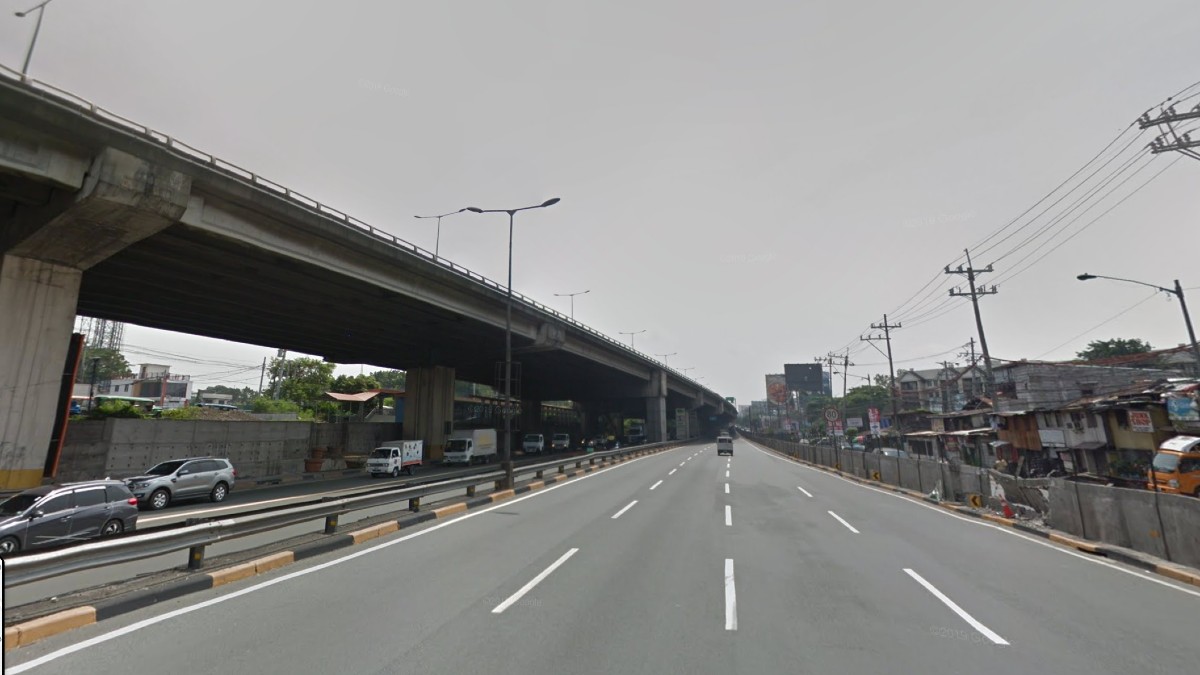 SMC Tollways announces toll-free expressways for 2019 holidays