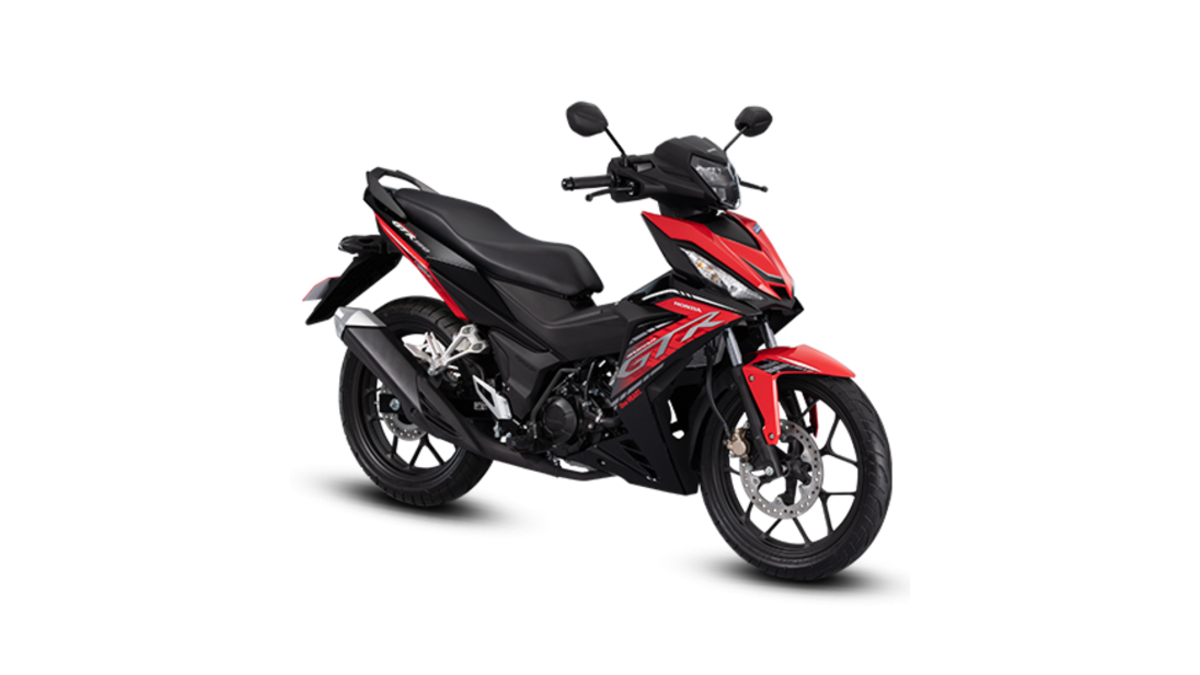 2019 Motorcycle Reviews Philippines