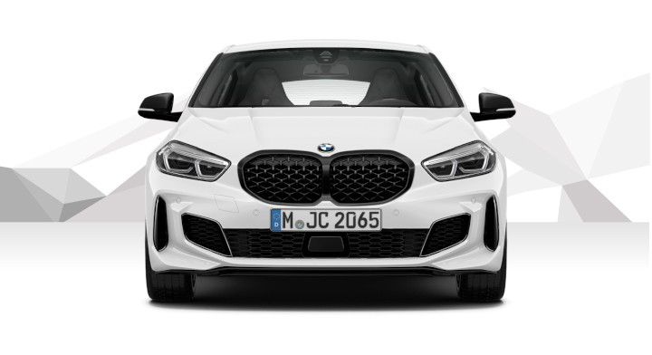 2020 BMW 1-Series, X1: Specs, Prices, Features, Launch