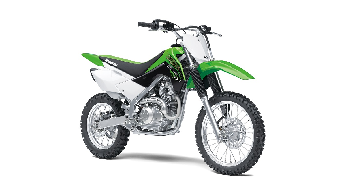 Kawasaki Philippines: Latest Motorcycles Models & Price List