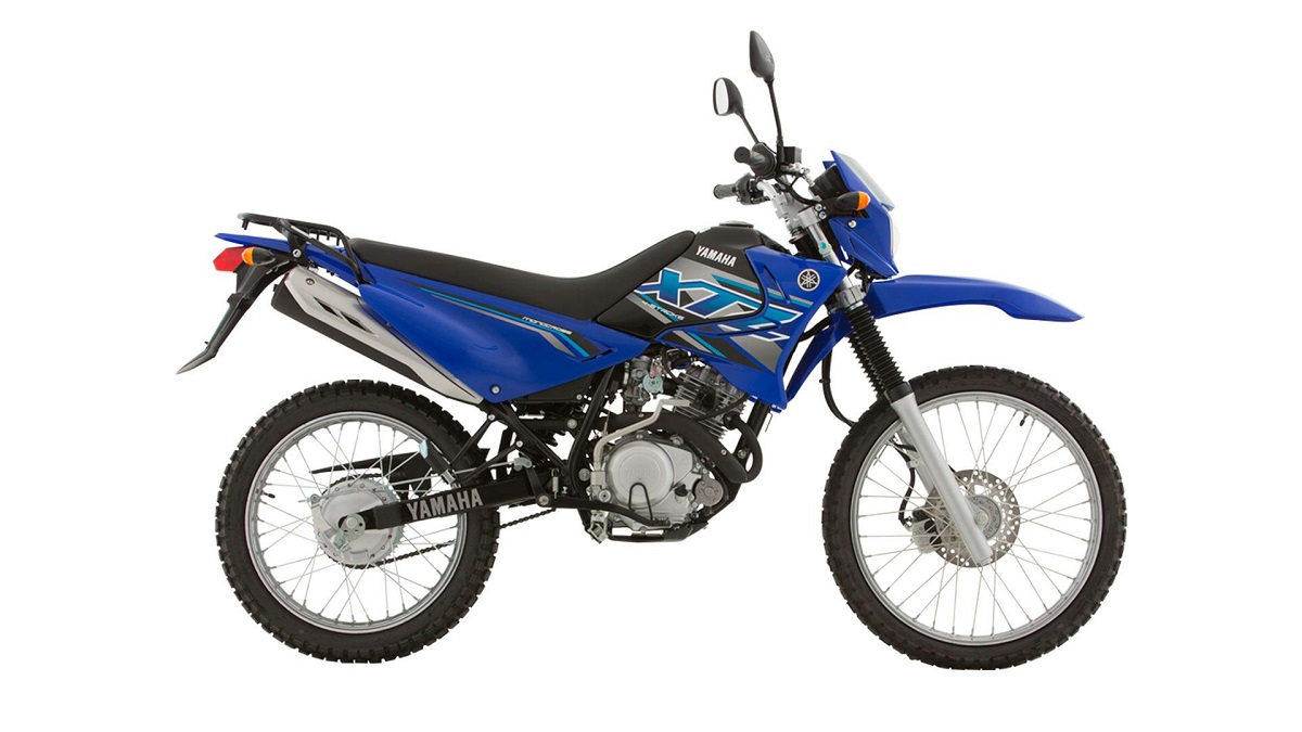 Yamaha Philippines: Latest Motorcycles Models & Price List
