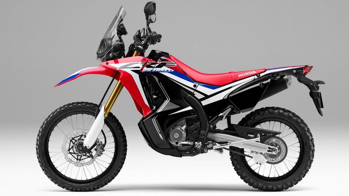 Honda Philippines: Latest Motorcycles Models & Price List