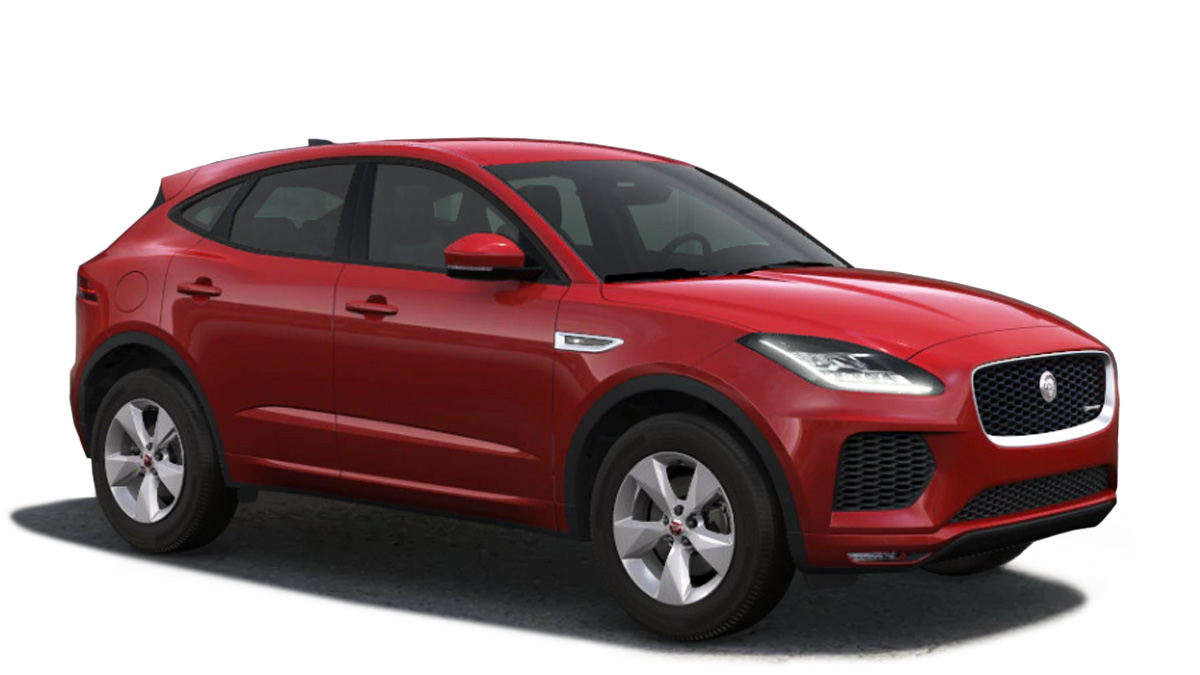 Jaguar Philippines Latest Car Models And Price List