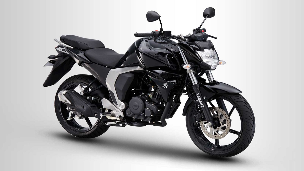 Yamaha Philippines Latest Motorcycles Models Price List