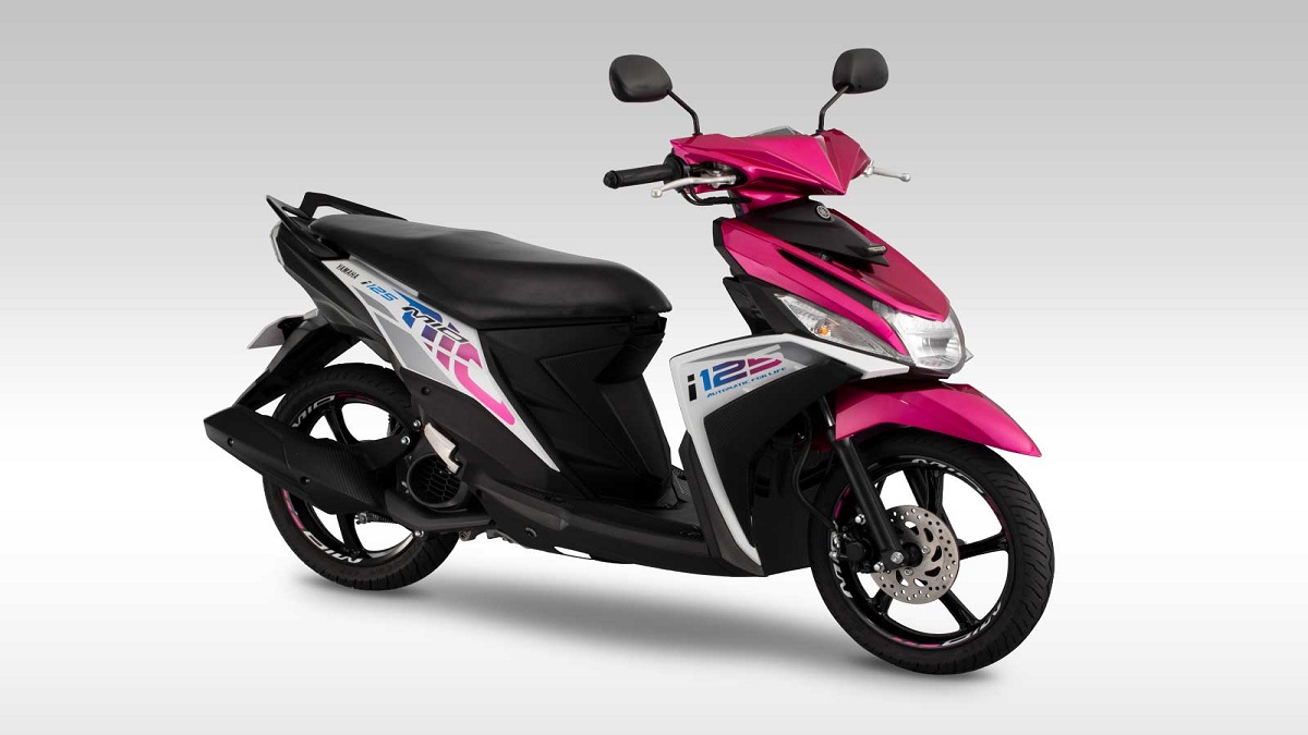 Yamaha Motorcycle Mio Price List Off 69 Medpharmres Com