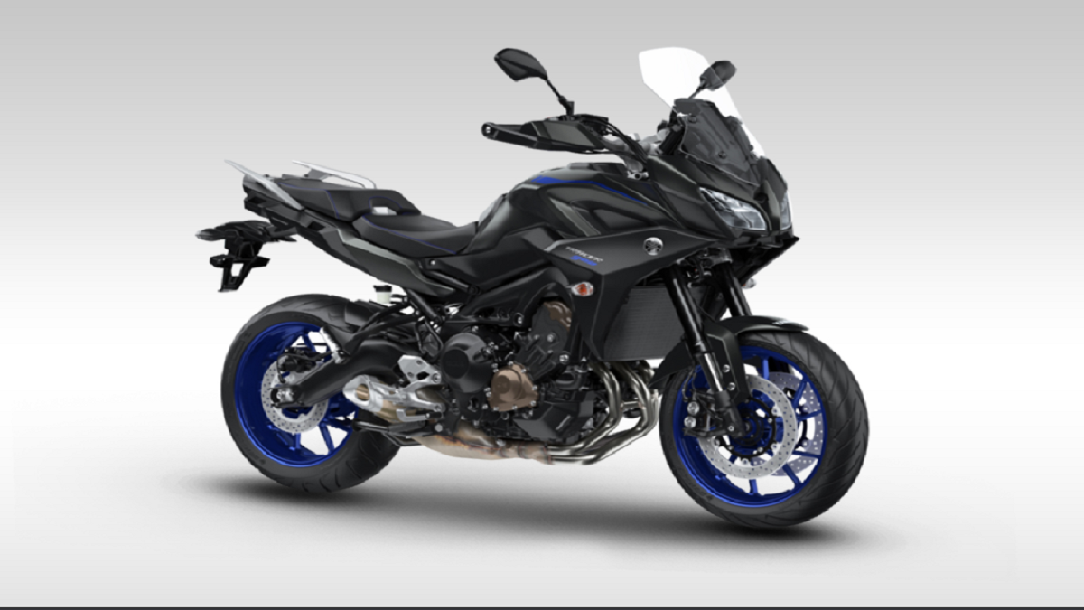 2020 Yamaha Motorcycle Lineup Motorcycle for Life