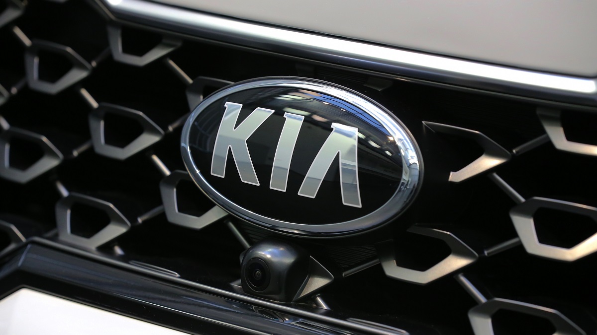 Kia PH offers new promos as more dealerships reopen