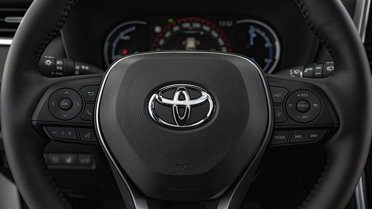 2019 Toyota Innova Philippines Price Specs Review Price Spec