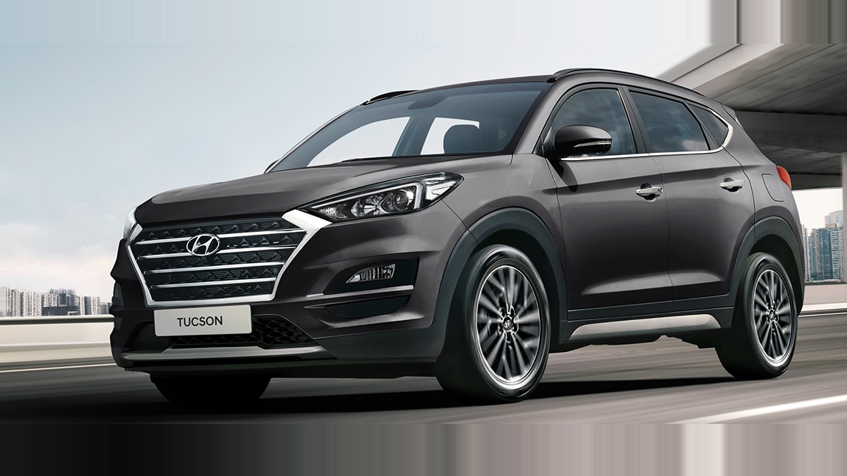 Check out the newlylaunched Hyundai HOMERUN promo