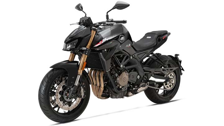 2020 benelli tnt 135 aftermarket parts