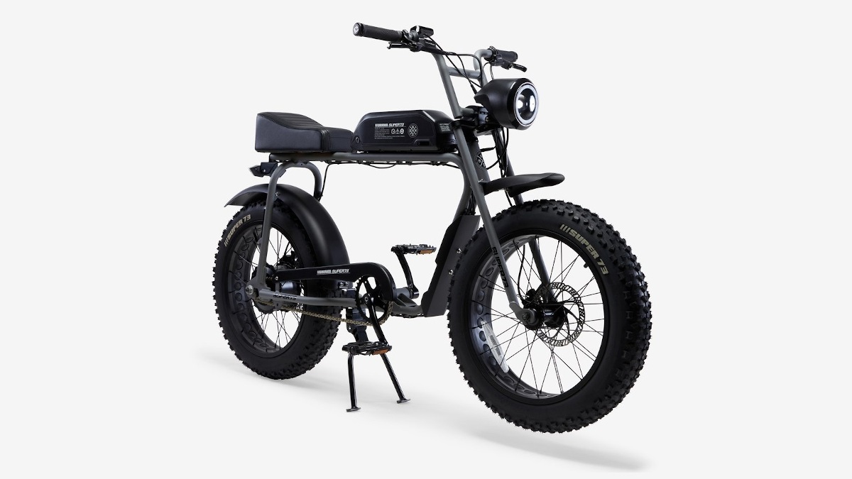 electric cycles for sale