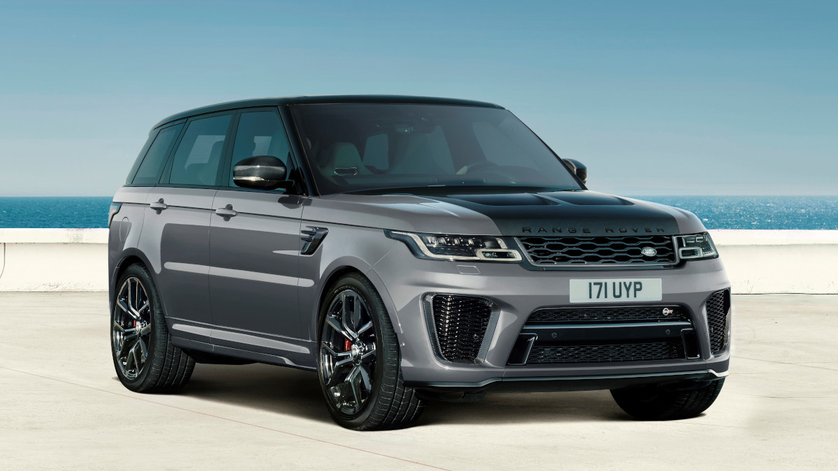 2020-range-rover-sport-specs-price-features-models