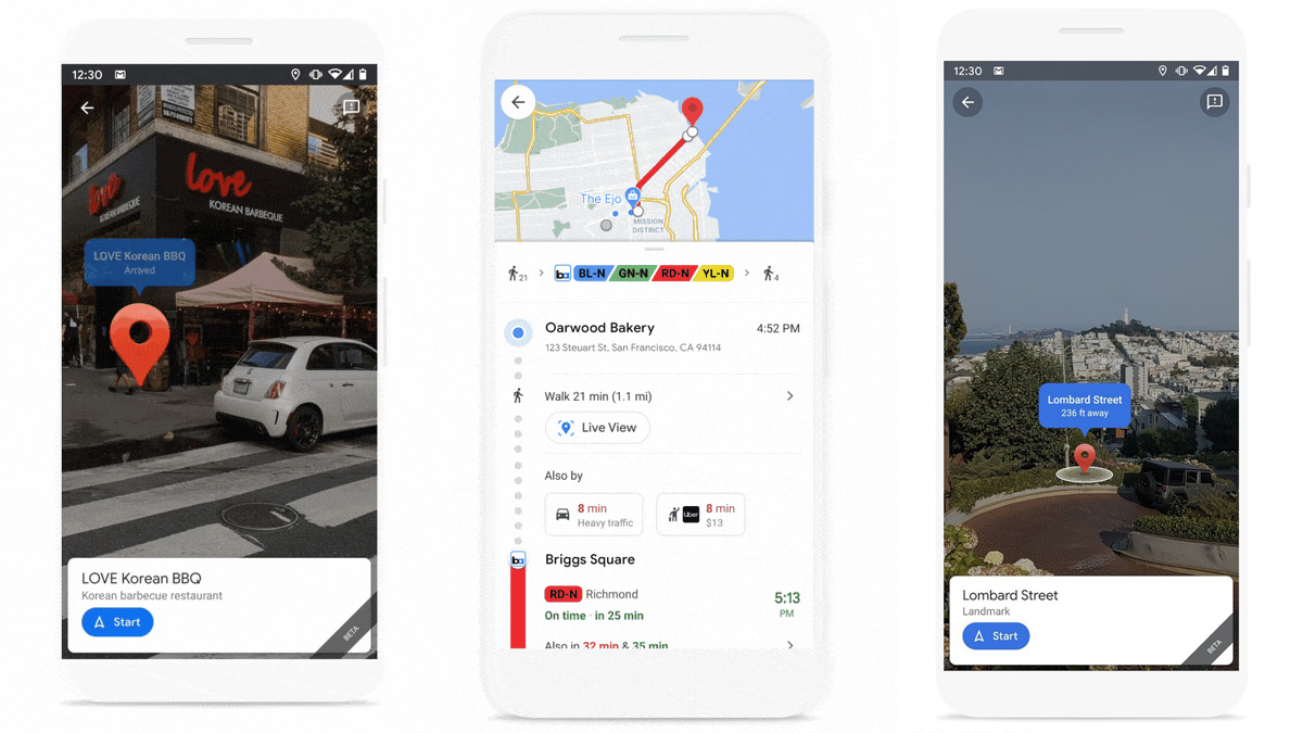 google-maps-is-updating-its-live-view-feature