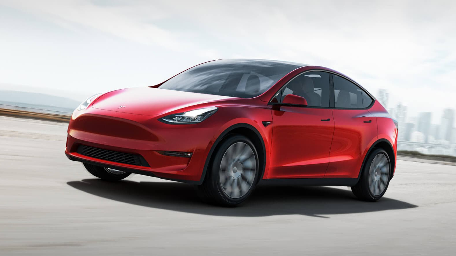 Tesla Model Y, electric car, electric vehicle, electric tesla car, tesla electric car, tesla ev
