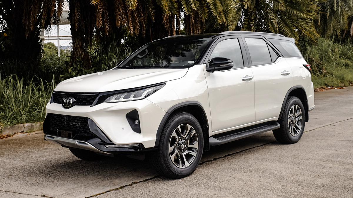 toyota philippines price list as of january 2023