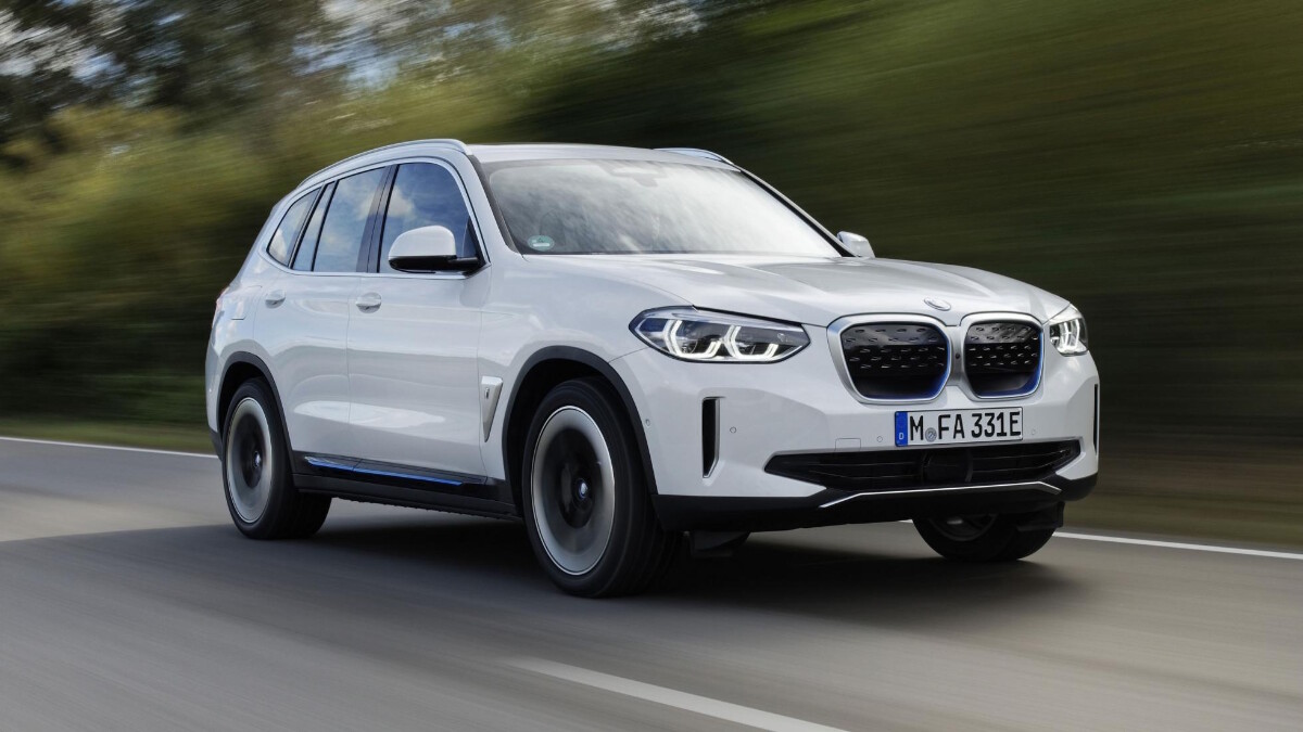 2021-bmw-ix3-review-price-photos-features-specs