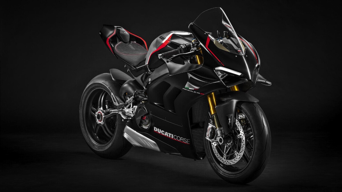 21 Ducati Panigale V4sp Supersport 950 Tk 01rr Price Specs