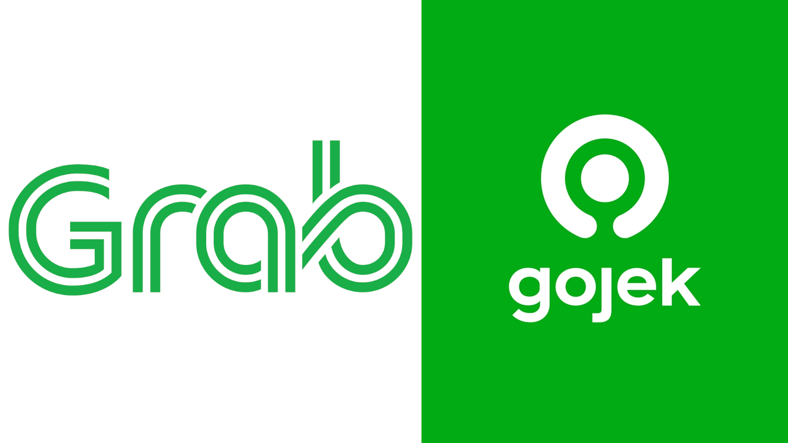 Grab  and Gojek  move closer to potential merger