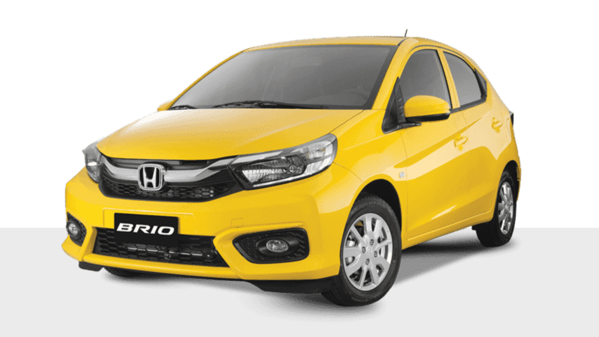 Honda PH rolls out discounts, deals, and an e-raffle for December