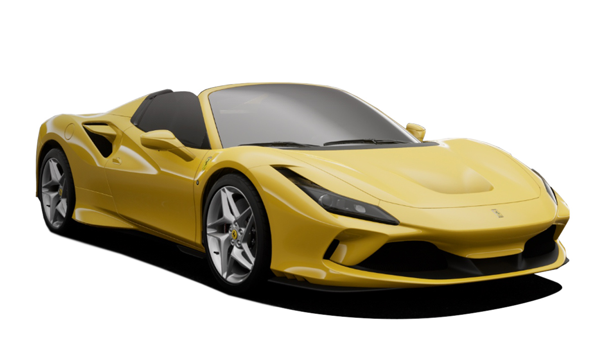 Ferrari 2020 Price Philippines / Gmc Philippines Price List 2021 Overview In 2021 Gmc Ferrari ...
