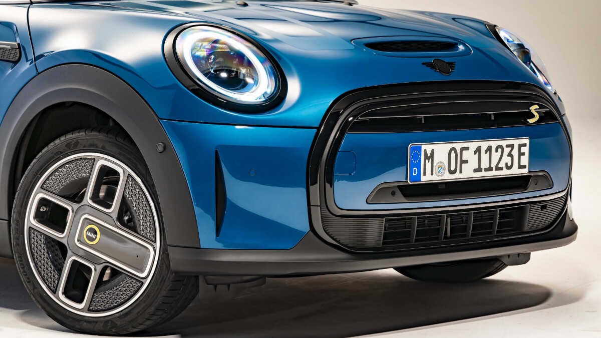 2021 Mini Hatch, Convertible, Electric: Prices, Specs, Features