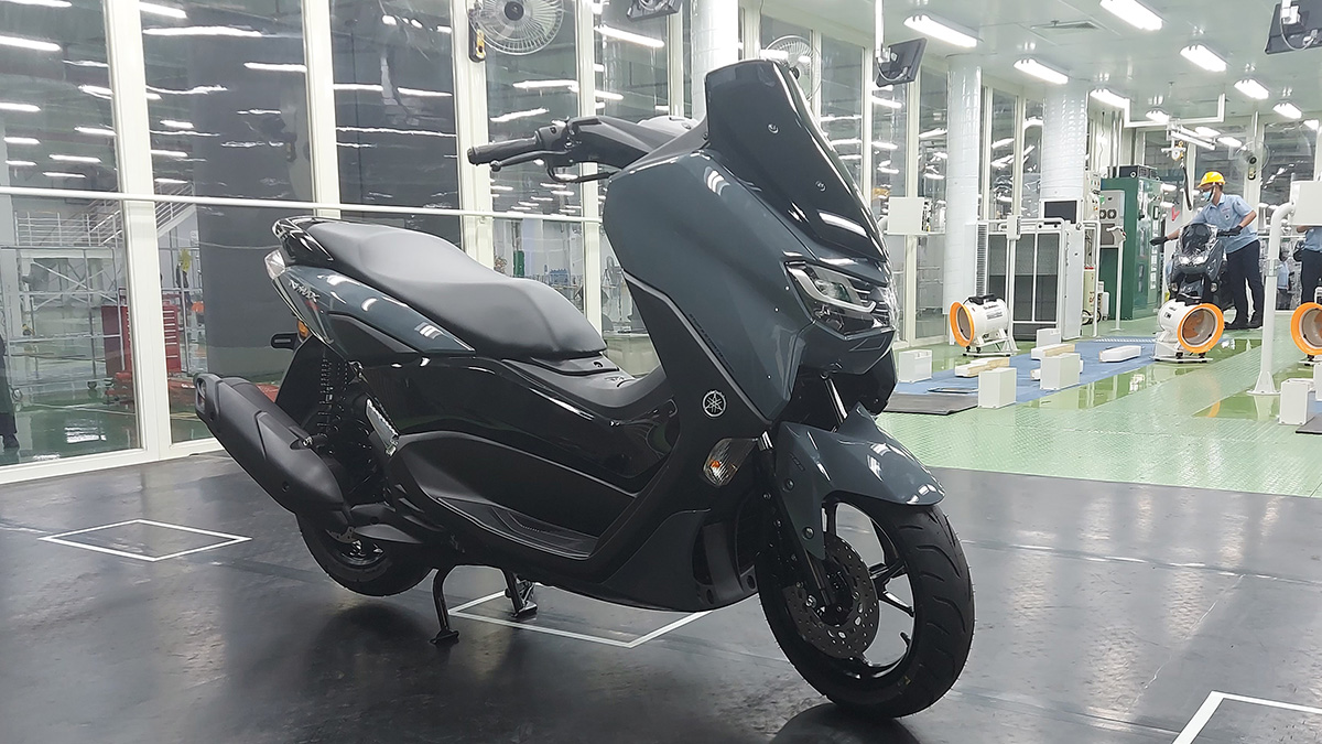 Nmax Price Philippines 2021 | atelier-yuwa.ciao.jp