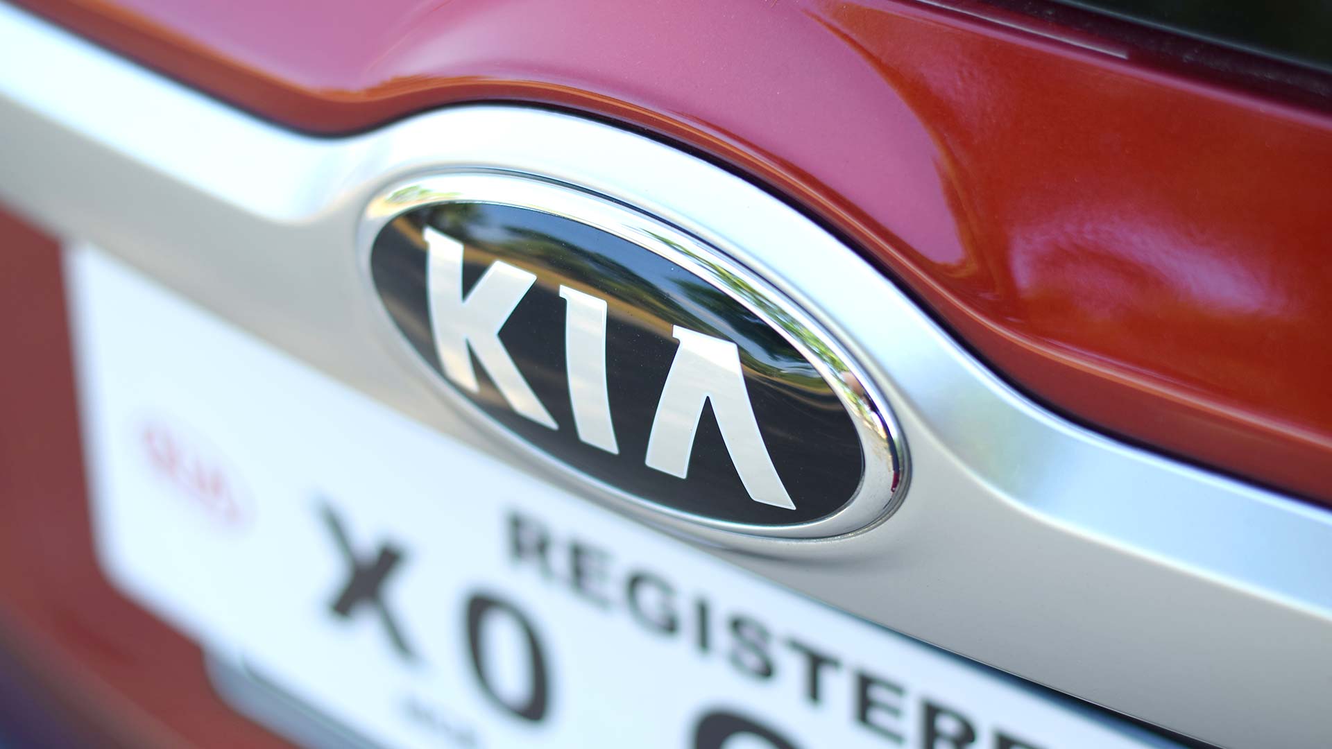 Kia PH rolls out massive discounts on several vehicles this month