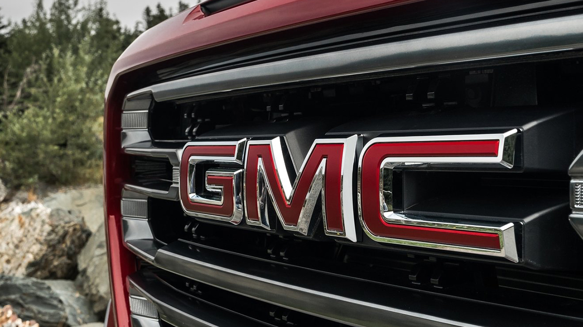 GM had to remove the start-stop feature out of some of its cars