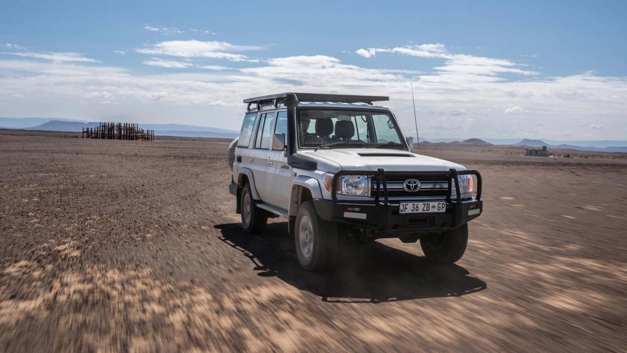 10-facts-about-the-toyota-land-cruiser