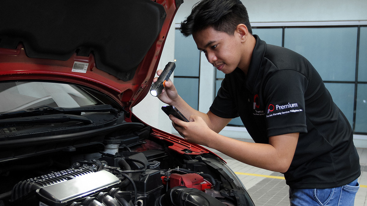 Premium Warranty Services Philippines eyes local used car market