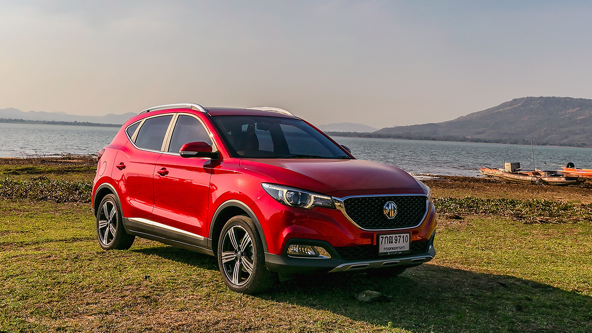 2021 MG ZS, MG Philippines 2021 sales report, 2021 mg zs total vehicles sold ph, 2021 mg zs sales report, 2021 mg zs sales, mg zs sales 2021, mg ph sales 2021, mg ph sales report 2021, mg philippines total vehicles sold 2021