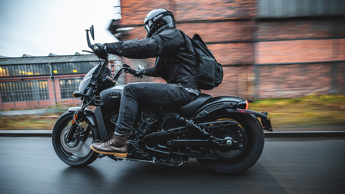 2022 Indian Scout Rogue, Indian Scout Rogue exterior, Indian Scout Rogue design, Indian Scout Rogue engine, Indian Scout Rogue performance, Indian Scout Rogue details, Indian Scout Rogue photos, Indian Scout Rogue launch, Indian Scout Rogue performance, I