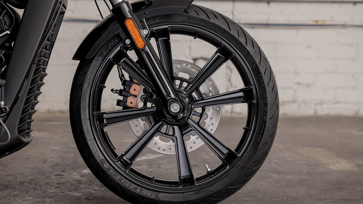 2022 Indian Scout Rogue, Indian Scout Rogue exterior, Indian Scout Rogue design, Indian Scout Rogue engine, Indian Scout Rogue performance, Indian Scout Rogue details, Indian Scout Rogue photos, Indian Scout Rogue launch, Indian Scout Rogue performance, I