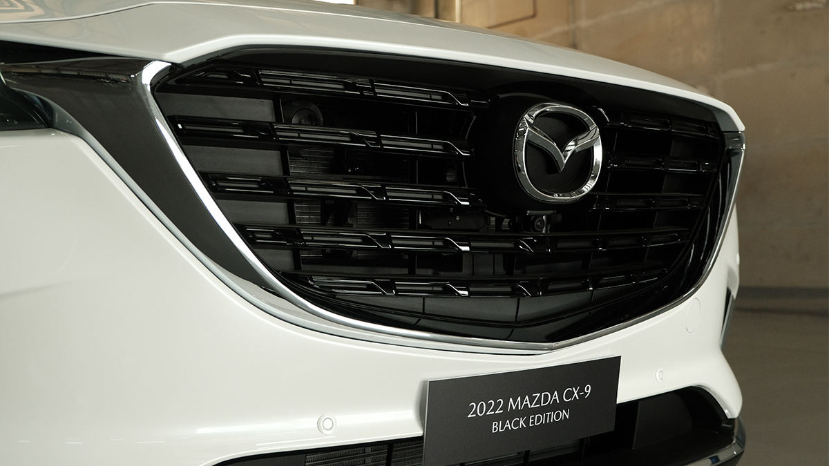 2022 Mazda CX-9, Mazda CX-9 black edition, mazda cx-9 awd signature, mazda cx-9 photos, mazda cx-9 specs, mazda cx-9 features, mazda cx-9 exterior, mazda cx-9 interior, mazda cx-9 pictures