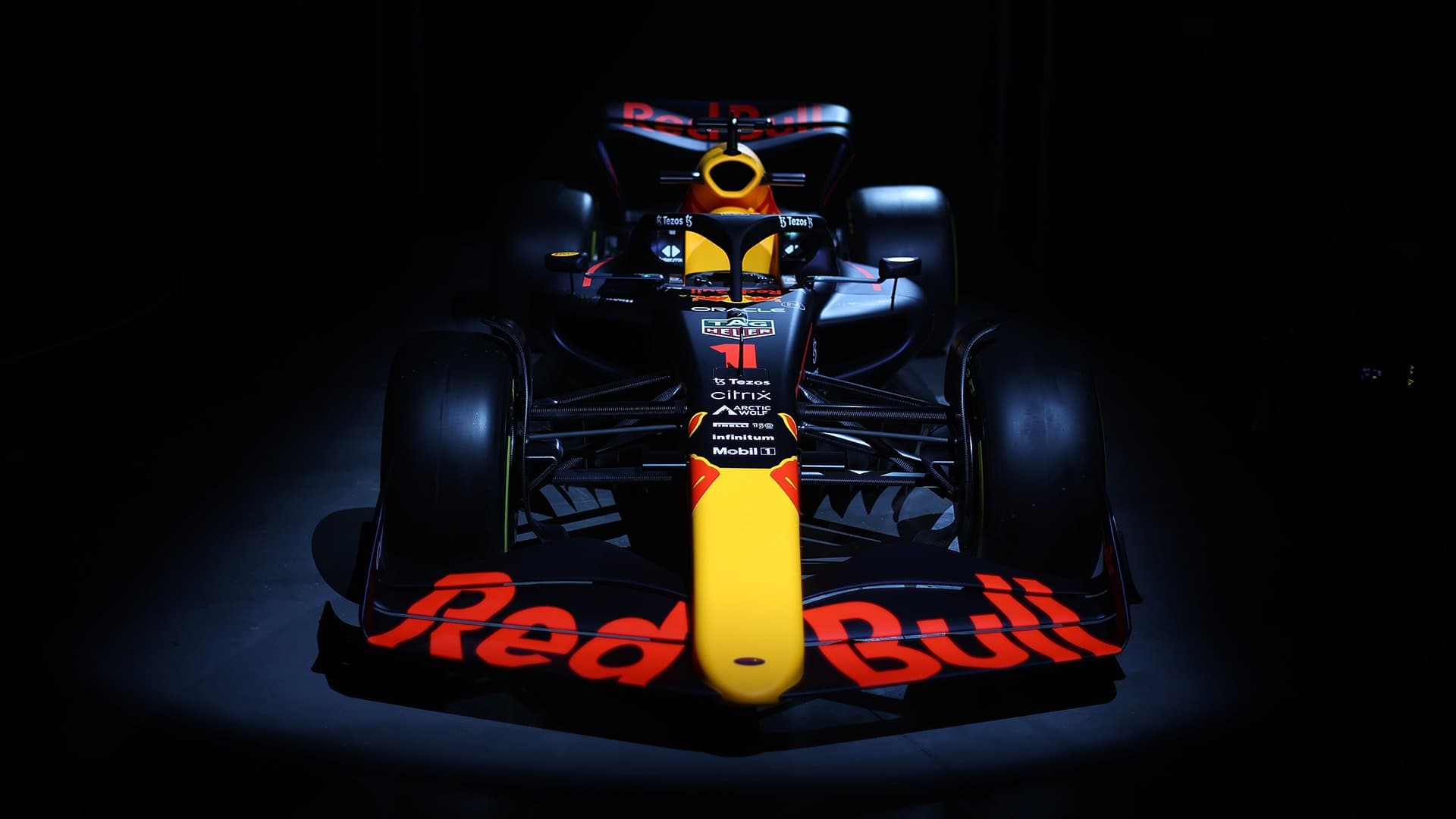 Red Bull Racing 2022 F1 car, Red Bull 2022 Formula 1 car, red bull new formula 1 car, red bull rb18 car 2022, red bull racing rb18 formula 1 car 2022, 2022 formula 1 season red bull car, 2022 formula 1 season rb18
