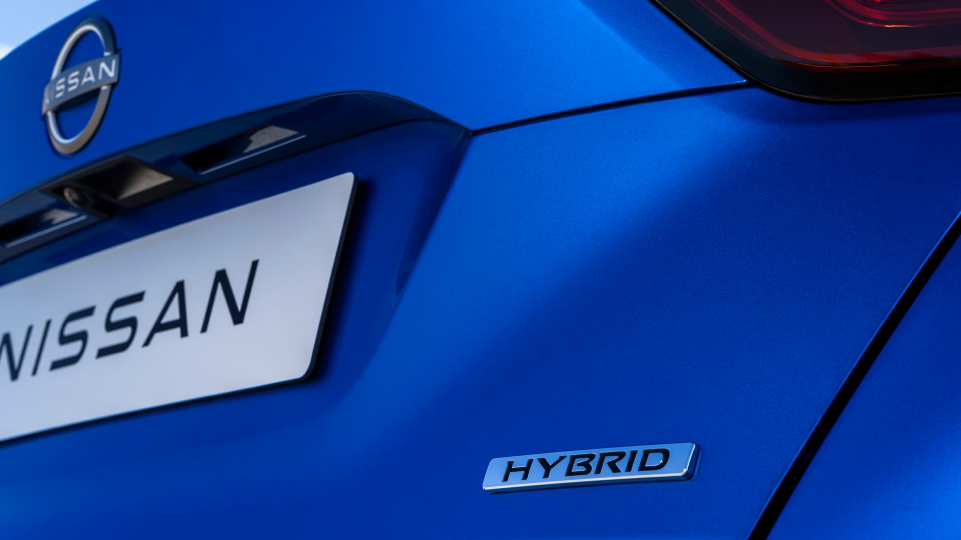 2022 Nissan Juke Hybrid specs, nissan juke hybrid about, nissan juke hybrid performance, nissan juke hybrid specifications, nissan juke hybrid range, nissan juke hybrid engine