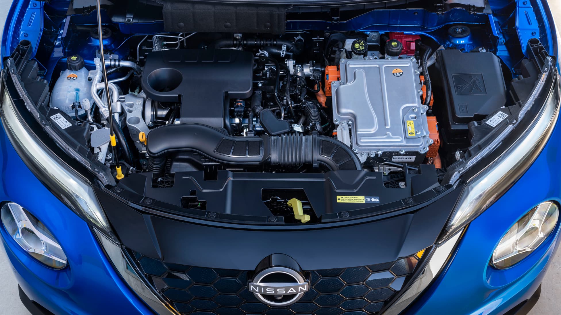 2022 Nissan Juke Hybrid specs, nissan juke hybrid about, nissan juke hybrid performance, nissan juke hybrid specifications, nissan juke hybrid range, nissan juke hybrid engine