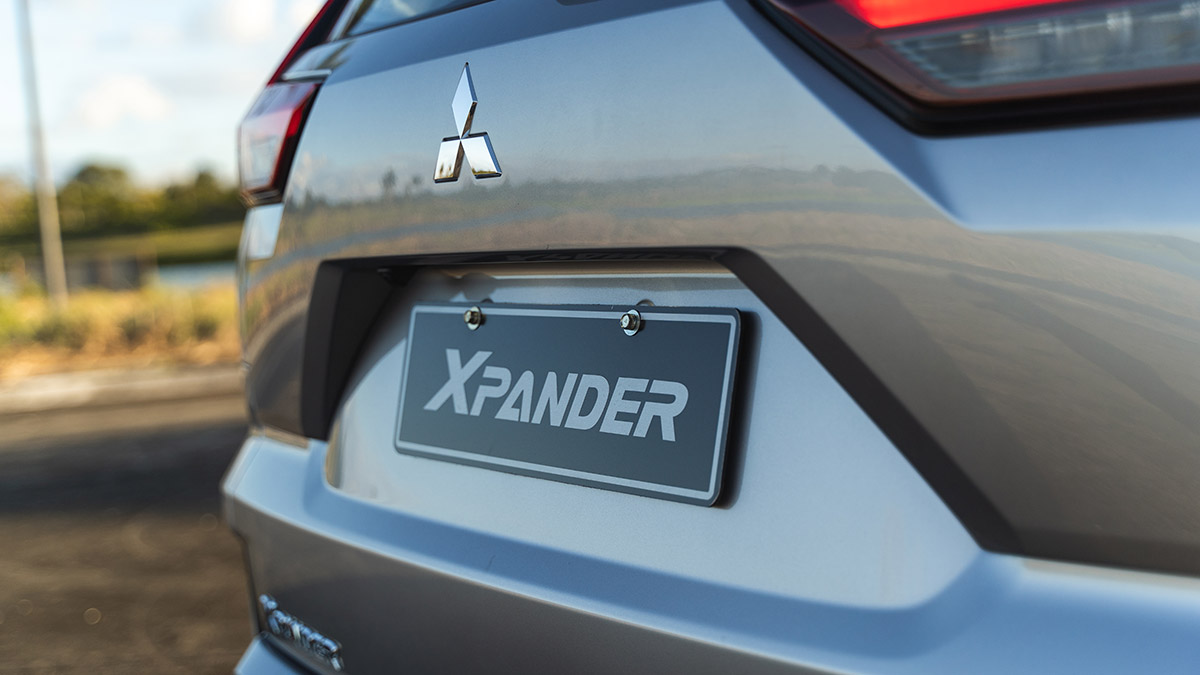 2022 Mitsubishi Xpander ph launch, refreshed mitsubishi xpander ph, refreshed mitsubishi xpander design, 2023 mitsubishi xpander ph, 2022 mitsubishi xpander photos
