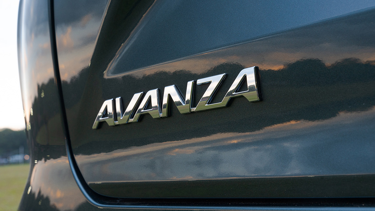 2022 Toyota Avanza, 2022 Toyota Avanza launch ph, all-new toyota avanza exterior, next-generation toyota avanza exterior, third-generation toyota avanza ph