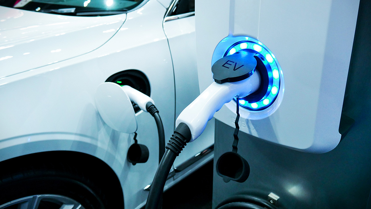 electric vehicle tariff rates ph, zero tariff electric vehicle imports, zero tariffs evs ph, dti zero tariff electric vehicle imports, ev charging station, charging electric vehicle