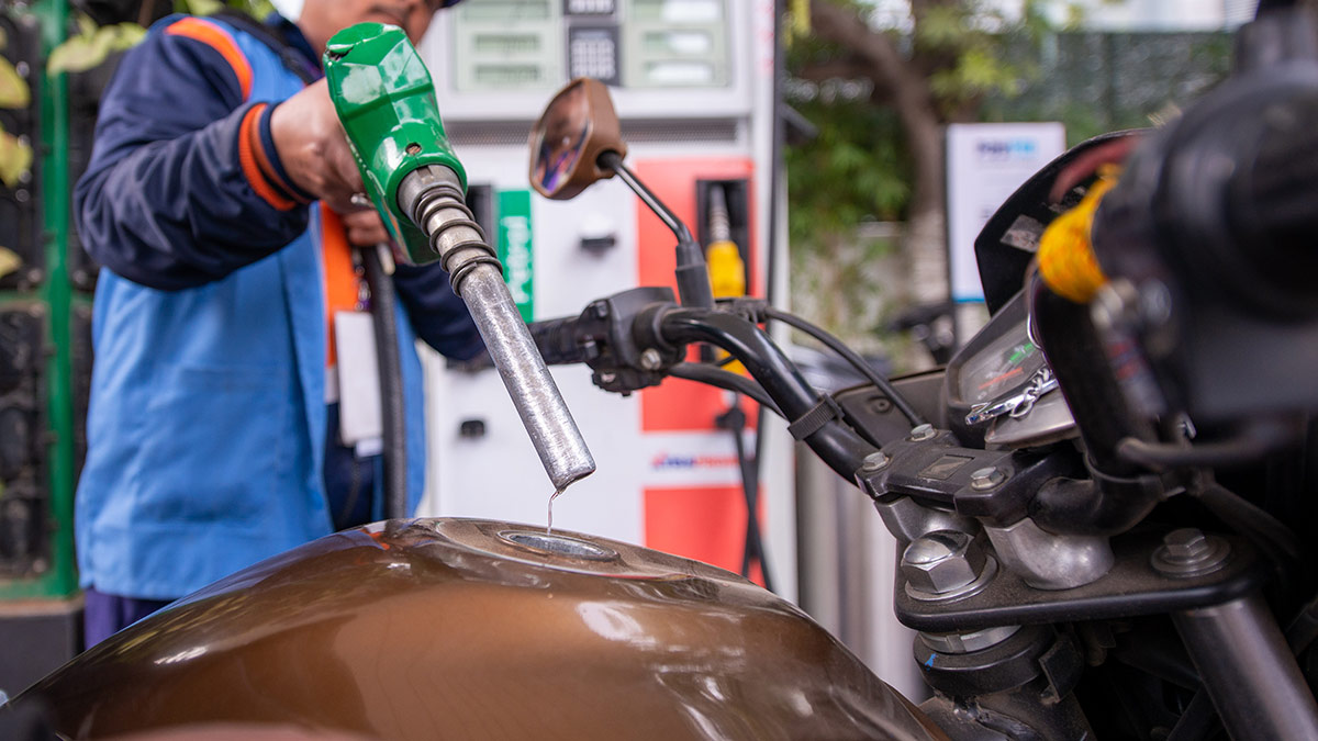 fuel pump, gas pump, fuel prices ph, ph fuel prices, fuel excise tax ph