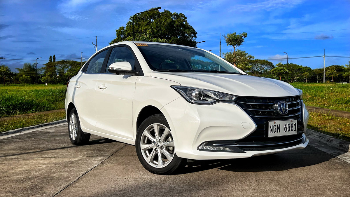 2022 Changan Alsvin ph review, changan alsvin review ph, changan alsvin specs, changan alsvin photos, changan alsvin full review, changan alsvin price ph