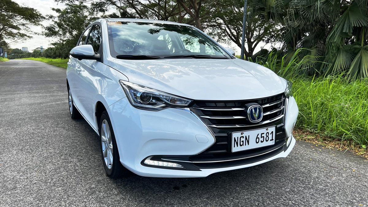 2022 Changan Alsvin ph review, changan alsvin review ph, changan alsvin specs, changan alsvin photos, changan alsvin full review, changan alsvin price ph