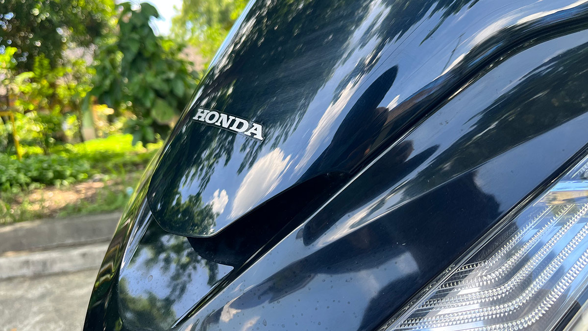 2022 Honda PCX160, honda pcx160 exterior, honda pcx160 price ph, 2022 Honda PCX160 ph prices, 2022 Honda PCX160 specs